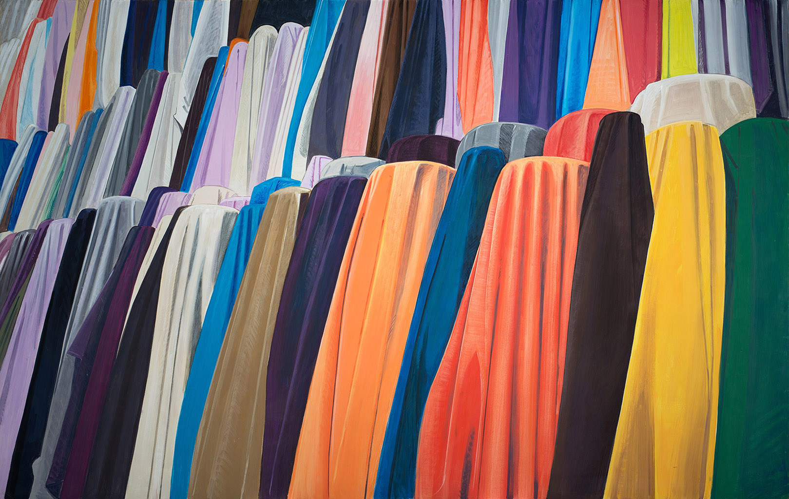 MALEREI JOHANNA KANDL